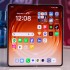 Oppo Find N7 dự kiến trang bị pin 6.500 mAh