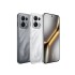 Oppo K15 ra mắt với quạt làm mát chủ động và pin 8.000mAh