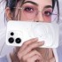 Oppo ra mắt smartphone 5G Reno 16C với pin 7000mAh và camera telephoto 50MP