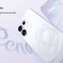 Oppo Reno 16 F: Khám phá sức mạnh từ camera selfie 50MP và pin 7000mAh