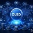 OUSD: Cuộc cạnh tranh mới trong thị trường stablecoin