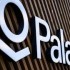 Palantir: cơ hội đầu tư sau đợt giảm giá mạnh