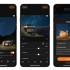 Phần mềm Phocus Mobile của Hasselblad chính thức có mặt trên Android