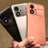 Poco M8 Power lộ diện qua hình ảnh và video thực tế