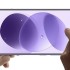 Poco M8 Power sắp ra mắt với tên gọi mới từ Redmi