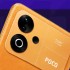 Poco M8 Power sẽ ra mắt vào tuần tới với pin 8.000mAh