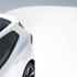 Polestar 4 SUV sẽ ra mắt vào mùa thu này