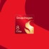 Qualcomm chuẩn bị ra mắt vi xử lý Snapdragon 8 Elite Gen 5 mới