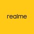 Realme Ấn Độ xác nhận các thiết bị tương lai sẽ ra mắt với ColorOS 17