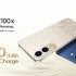 Realme C100x chính thức ra mắt tại Ấn Độ