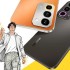 Realme Narzo 100x: thông số kỹ thuật, phân khúc giá và ngày ra mắt