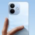 Redmi Note 17 có thể đã xuất hiện trên Geekbench với thông số kỹ thuật mới