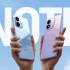 Redmi Note 17 series chính thức ra mắt với thiết kế và ngày phát hành