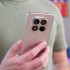 Redmi Note 17 series sẽ ra mắt trong tháng này