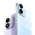 Redmi Note 17 toàn cầu nhận chứng nhận cùng phiên bản Poco