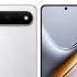 Redmi Turbo 6 Max lộ diện thiết kế mới đầy ấn tượng