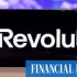 Revolut mở ngân hàng mới tại Australia sau khi được cấp giấy phép APRA