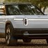 Rivian vượt kỳ vọng giao hàng trong quý 2 và điều chỉnh dự báo giao hàng năm 2026