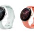 Rò rỉ hình ảnh chính thức của Pixel Watch 5