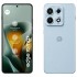 Rò rỉ hình ảnh và thông số chính của Motorola Edge 70 Max