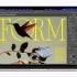 Rò rỉ lộ trình phát triển Mac của Apple trong hai năm tới