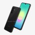 Rò rỉ thiết kế của Samsung Galaxy A18