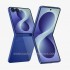 Rò rỉ thông tin cho thấy Galaxy Z Flip8 sẽ nhẹ hơn Z Flip7