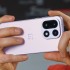 Rò rỉ thông tin cho thấy OnePlus 16 sẽ ra mắt vào tháng 10