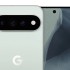 Rò rỉ thông tin cho thấy Pixel 11 và Pixel 11 Pro có thể rẻ hơn phiên bản trước