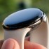 Rò rỉ thông tin về màu sắc và giá cả của Pixel Watch 5 trước ngày ra mắt