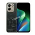 Rò rỉ thông tin về thiết kế và thông số kỹ thuật của Redmi 17 4G
