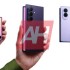 Rò rỉ toàn bộ dòng sản phẩm Galaxy Unpacked của Samsung