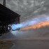 Rocket Lab thử nghiệm động cơ Archimedes cho tên lửa Neutron thế hệ mới