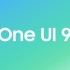 Samsung bắt đầu thử nghiệm One UI 9 cho nhiều thiết bị trước thềm ra mắt chính thức