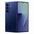 Samsung chuẩn bị ra mắt thế hệ điện thoại gập mới tại Galaxy Unpacked 2026