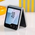 Samsung có thể ngừng sản xuất dòng Galaxy Z Flip sau mẫu Flip8