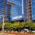 Samsung có thể sản xuất chip AI tùy chỉnh cho Anthropic