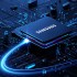 Samsung công bố dự báo lợi nhuận kỷ lục trong quý II