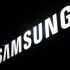 Samsung đang phát triển chip tăng tốc AI cho máy tính