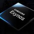 Samsung đẩy mạnh phát triển vi xử lý Exynos với ba thế hệ chip mới