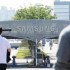Samsung Electronics thưởng tối đa cho bộ phận bán dẫn trong nửa đầu năm