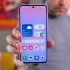 Samsung Galaxy A37 giảm giá trên Amazon