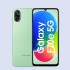 Samsung Galaxy F70 Pro xuất hiện trên Geekbench với thông số kỹ thuật chính