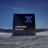 Samsung Galaxy M67 lộ diện trên Geekbench với chip Exynos bị lãng quên