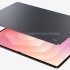 Samsung Galaxy Tab S12 Ultra lộ diện qua bộ ảnh render mới, thông số kỹ thuật được xác nhận