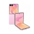 Samsung Galaxy Z Flip8 chính thức ra mắt với chipset nâng cấp