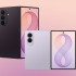 Samsung Galaxy Z Fold8 ra mắt với thiết kế mới, Fold8 Ultra hướng tới ngôi vương gập