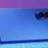 Samsung Galaxy Z Fold8 Ultra sẽ kế thừa tính năng camera của Galaxy S26 Ultra