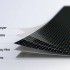 Samsung giới thiệu công nghệ Flex Titanium cho màn hình gập