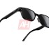 Samsung giới thiệu kính thông minh Galaxy Glasses và ứng dụng quản lý